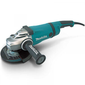 may-mai-makita-ga7020r01-180mm-2200w-5