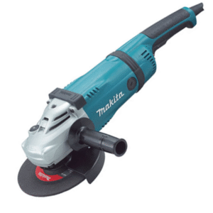 may-mai-makita-ga7030-180mm-2400w-1