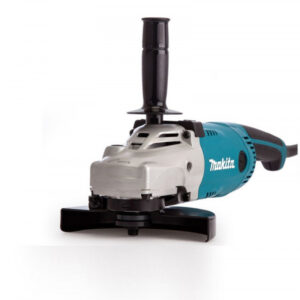 may-mai-makita-ga7030-180mm-2400w-2