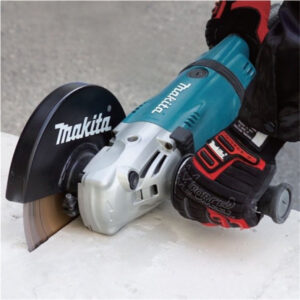 may-mai-makita-ga7030-180mm-2400w-4