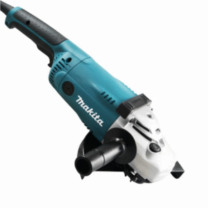 may-mai-makita-ga7030r-180mm-2400w-1