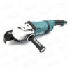 may-mai-makita-ga7030r-180mm-2400w-5