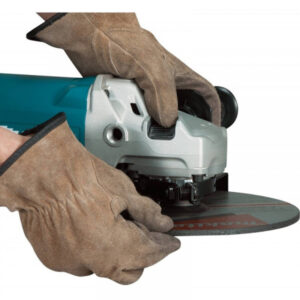 may-mai-makita-ga7060-180mm-2200w-1