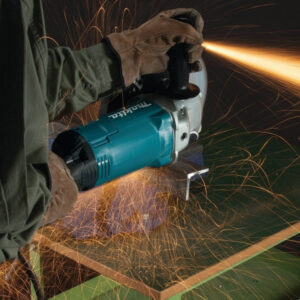 may-mai-makita-ga7060-180mm-2200w-2