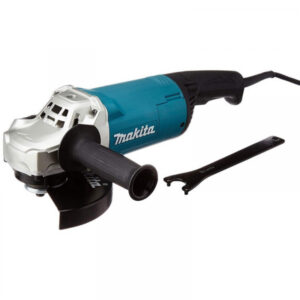 may-mai-makita-ga7060-180mm-2200w-4