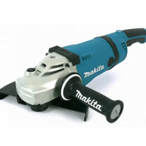 may-mai-makita-ga9030-230mm-2400w-1