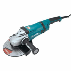 may-mai-makita-ga9030-230mm-2400w-2