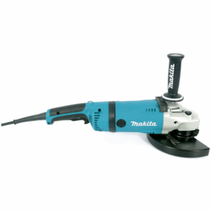 may-mai-makita-ga9030-230mm-2400w-2