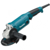 may-mai-makita-ga9060-230mm-2200w