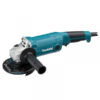 may-mai-makita-ga9061r-230mm-2200w-2-copy