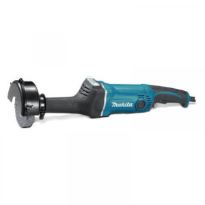 may-mai-makita-gs5000-125mm-750w-1