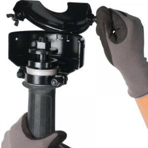 may-mai-makita-gs5000-125mm-750w-1