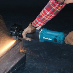 may-mai-makita-gs5000-125mm-750w-2