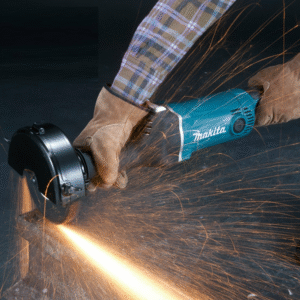 may-mai-makita-gs5000-125mm-750w-2