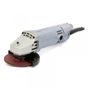 may-mai-makita-n9500n-100mm-570w-11-copy