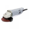 may-mai-makita-n9500n-100mm-570w-11-copy