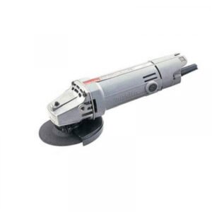 may-mai-makita-n9500n-100mm-570w-2