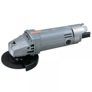 may-mai-makita-n9500n-100mm-570w-3