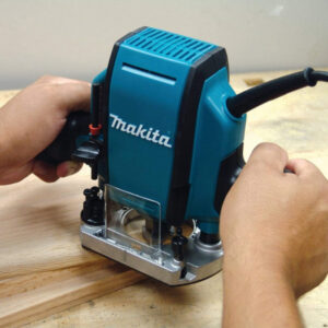may-phay-makita-rp0900-8mm-900w-1
