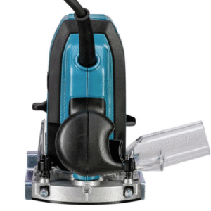 may-phay-makita-rp0900-8mm-900w-1