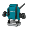 may-phay-makita-rp0900-8mm-900w-2