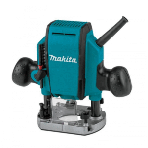 may-phay-makita-rp0900-8mm-900w-2