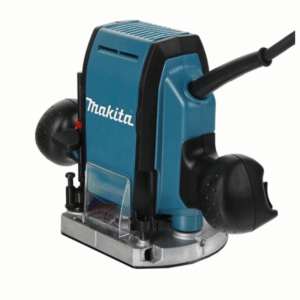 may-phay-makita-rp0900-8mm-900w-3