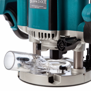 may-phay-makita-rp0900-8mm-900w-4