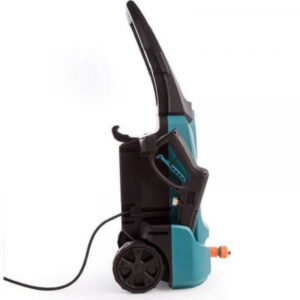 may-phun-rua-xe-ap-luc-cao-makita-hw1300-1