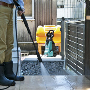 may-phun-rua-xe-ap-luc-cao-makita-hw1300-2