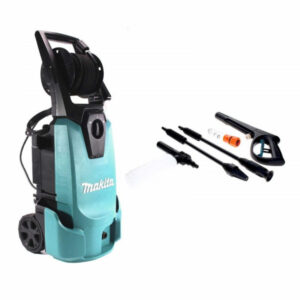 may-phun-rua-xe-ap-luc-cao-makita-hw1300-3