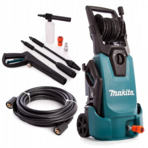 may-phun-rua-xe-ap-luc-cao-makita-hw1300-4-1