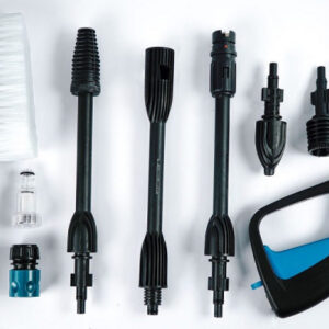 may-phun-rua-xe-ap-luc-cao-makita-hw1300-5