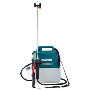 may-phun-thuoc-dung-pin-5l-makita-dus054z-18v-4