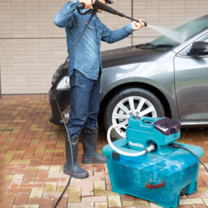 may-phun-xit-rua-xe-makita-dhw080pt2-18v2-5-4