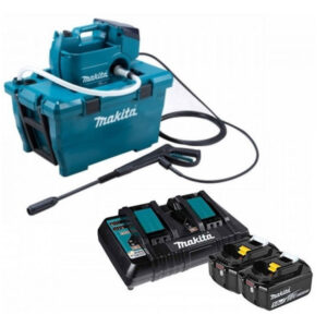 may-phun-xit-rua-xe-makita-dhw080pt2-18v2-5-5
