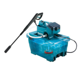 may-phun-xit-rua-xe-makita-dhw080zk-18v2-5-7