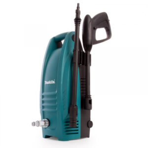 may-rua-xe-ap-cao-makita-hw101-1