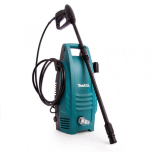 may-rua-xe-ap-cao-makita-hw101-1
