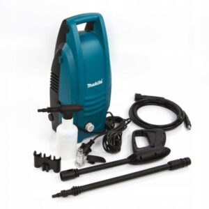may-rua-xe-ap-cao-makita-hw101-3