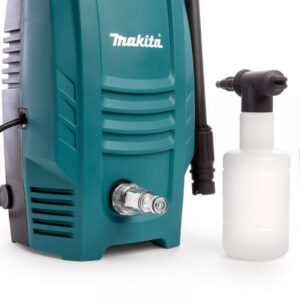 may-rua-xe-ap-cao-makita-hw101-4