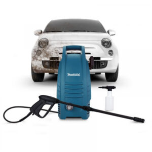 may-rua-xe-ap-cao-makita-hw101-5