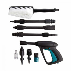 may-rua-xe-ap-luc-cao-makita-hw111-1
