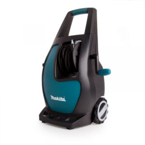 may-rua-xe-ap-luc-cao-makita-hw111-2