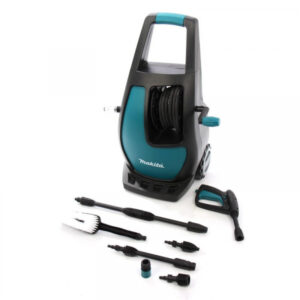 may-rua-xe-ap-luc-cao-makita-hw111-3