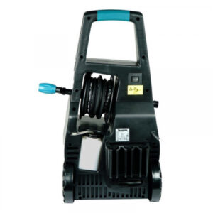 may-rua-xe-ap-luc-cao-makita-hw111-4