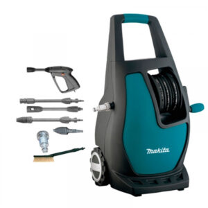 may-rua-xe-ap-luc-cao-makita-hw111-6