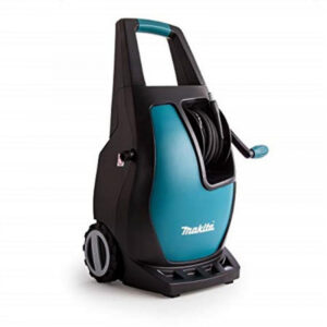 may-rua-xe-ap-luc-cao-makita-hw111-7