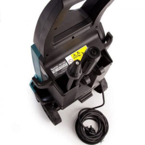may-rua-xe-ap-luc-cao-makita-hw1200-1