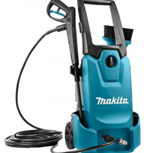 may-rua-xe-ap-luc-cao-makita-hw1200-4